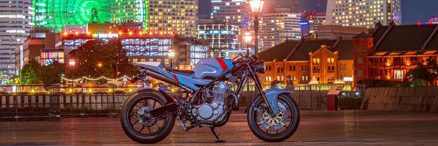 hideaki_ppz's profile banner image