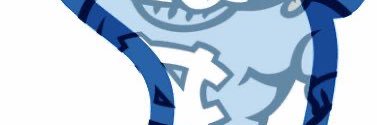 44_ronnie's profile banner image