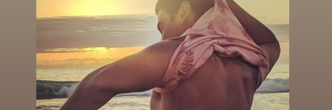 roalma94's profile banner image