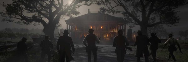 juulio1996 Profile Banner