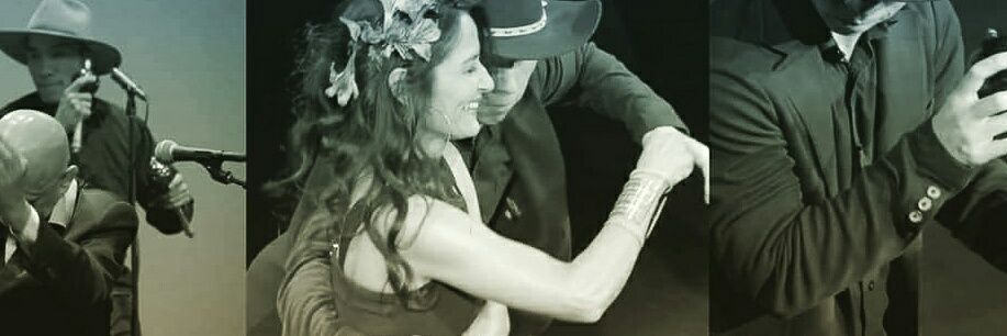 AnaVeydo's profile banner image