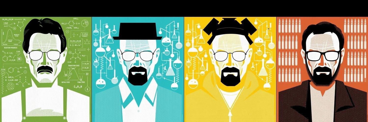 _edulozano_'s profile banner image