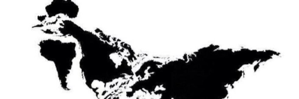 Edusensus's profile banner image