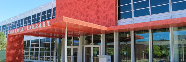 AurariaLibrary Profile Banner