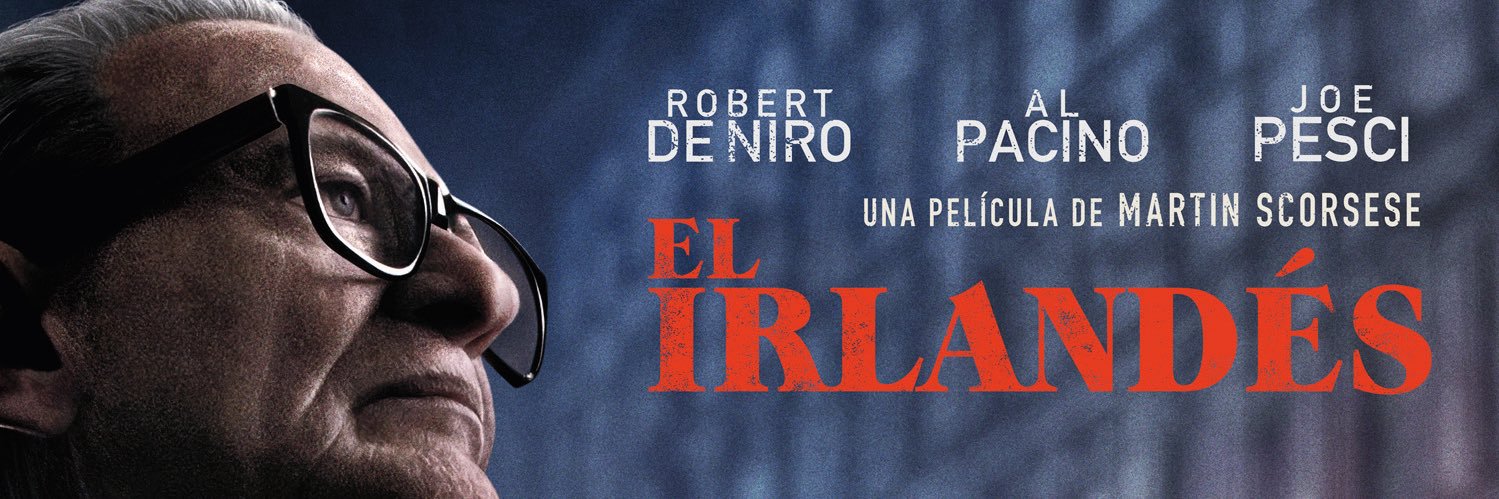 CinetixMex's profile banner image