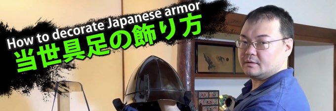 katchusi's profile banner image