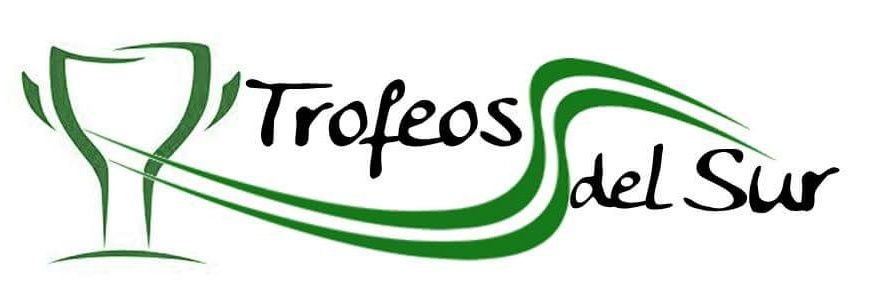 trofeos del sur banner