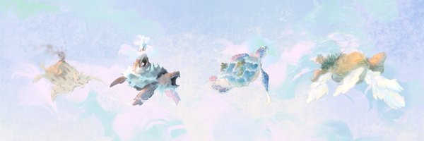 Dads_Last_Nerve Profile Banner