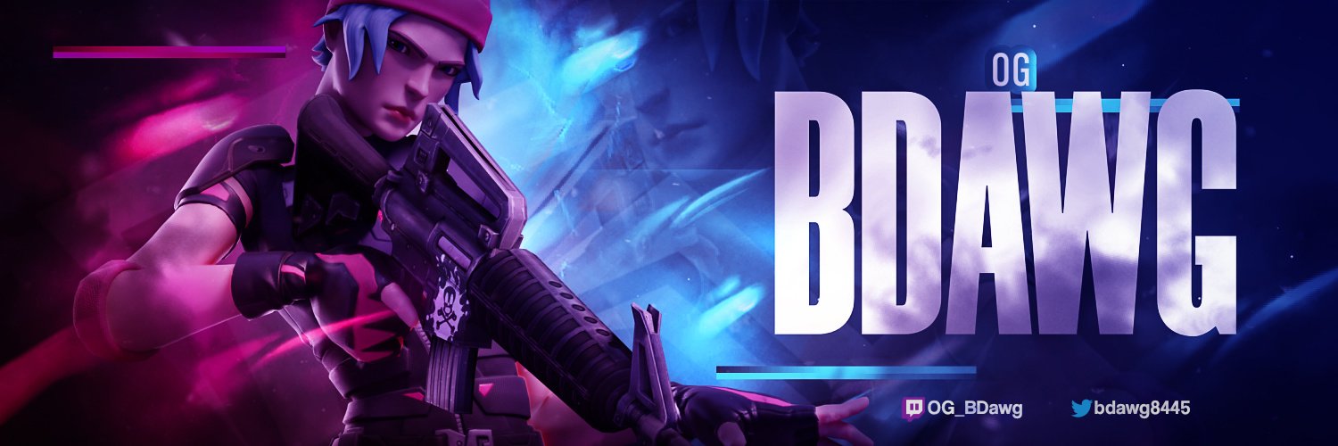 OG_BDawg banner