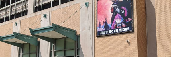 UNLGreatPlains Profile Banner