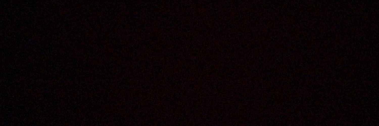 ... banner