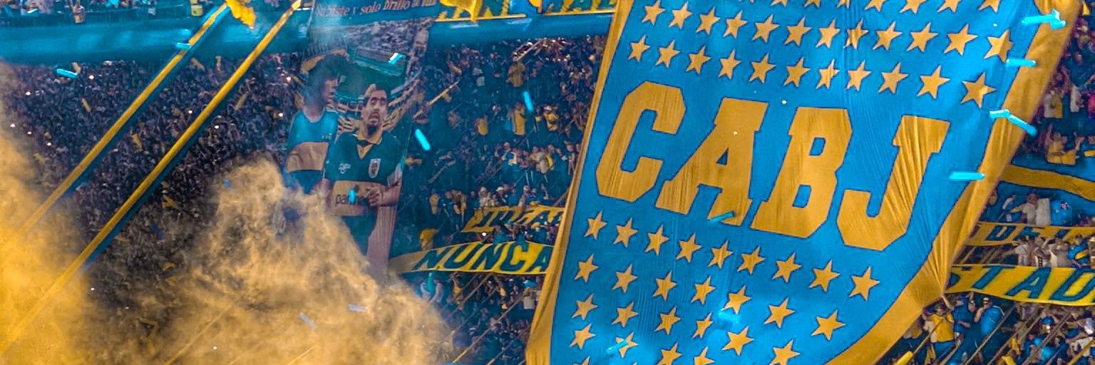 ValenRolfo's profile banner image