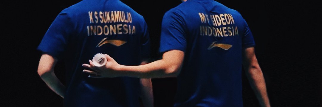 c banner