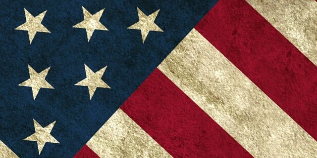 kcJago's profile banner image