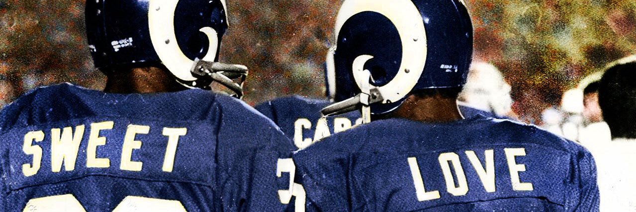 Dr. Dracuslab ⛳️🏌️🧘‍♂️🃏 banner