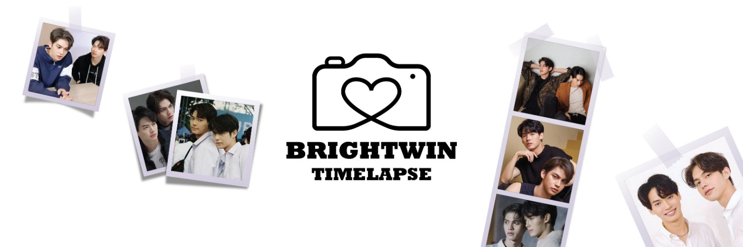 🎞 𝑩𝒓𝒊𝒈𝒉𝒕𝑾𝒊𝒏 𝑻𝒊𝒎𝒆𝒍𝒂𝒑𝒔𝒆 📸 banner