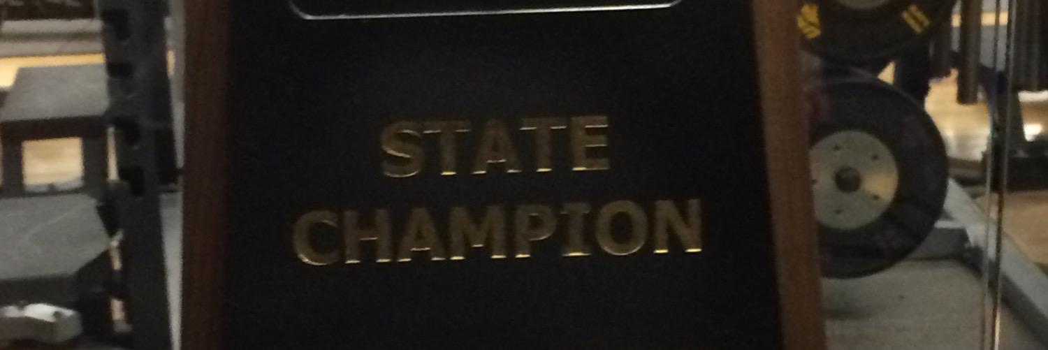 NHB59's profile banner image