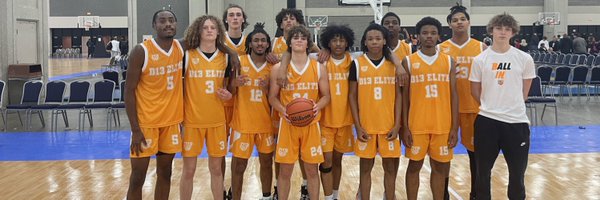 D13Elite Profile Banner