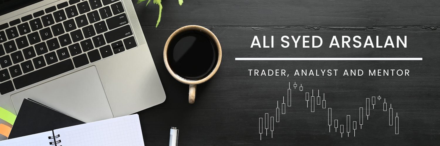 TradeWithAliCom's profile banner image