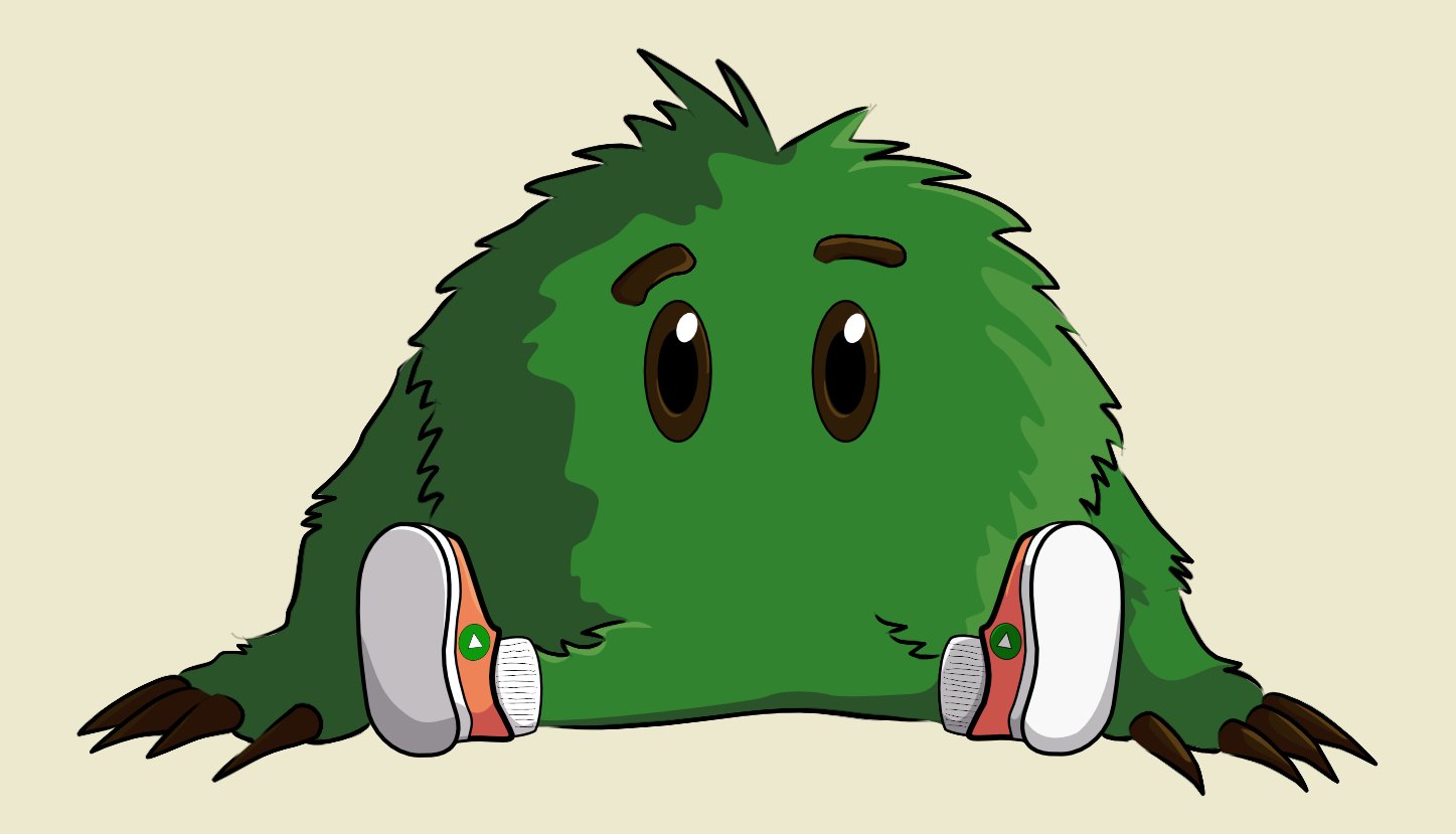 Go Play Northwest banner