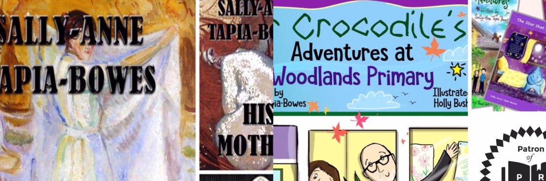 purplepenguinpublishing banner
