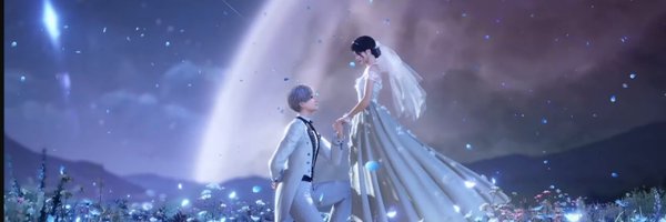 aerieyprc Profile Banner