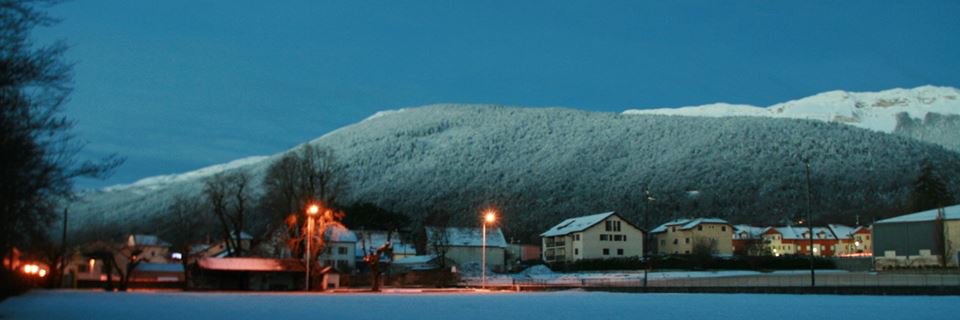 Charron__G's profile banner image