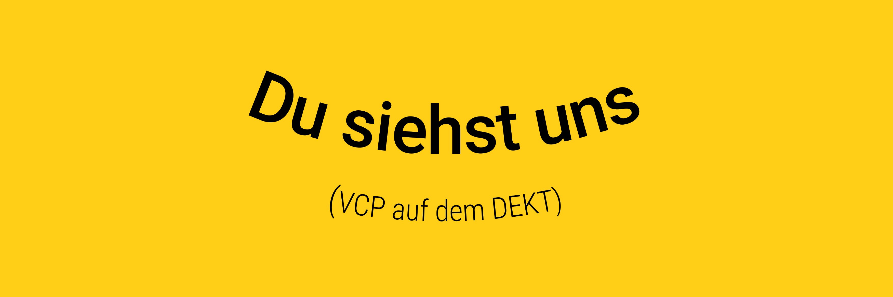 VCPBBB's profile banner image