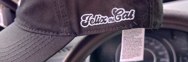 felixxacr Profile Banner