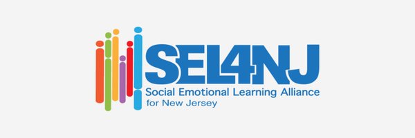 SEL4NJ Profile Banner