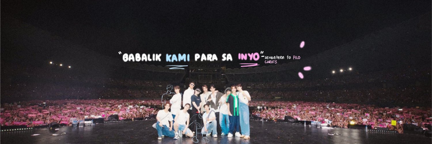 jemsss 💕 banner