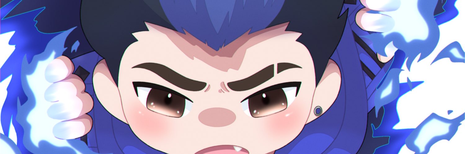 亜紀's banner