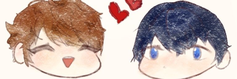 AMidorikaze's profile banner image