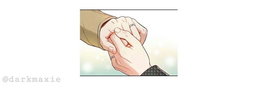 max's han || 1000+ days with max banner