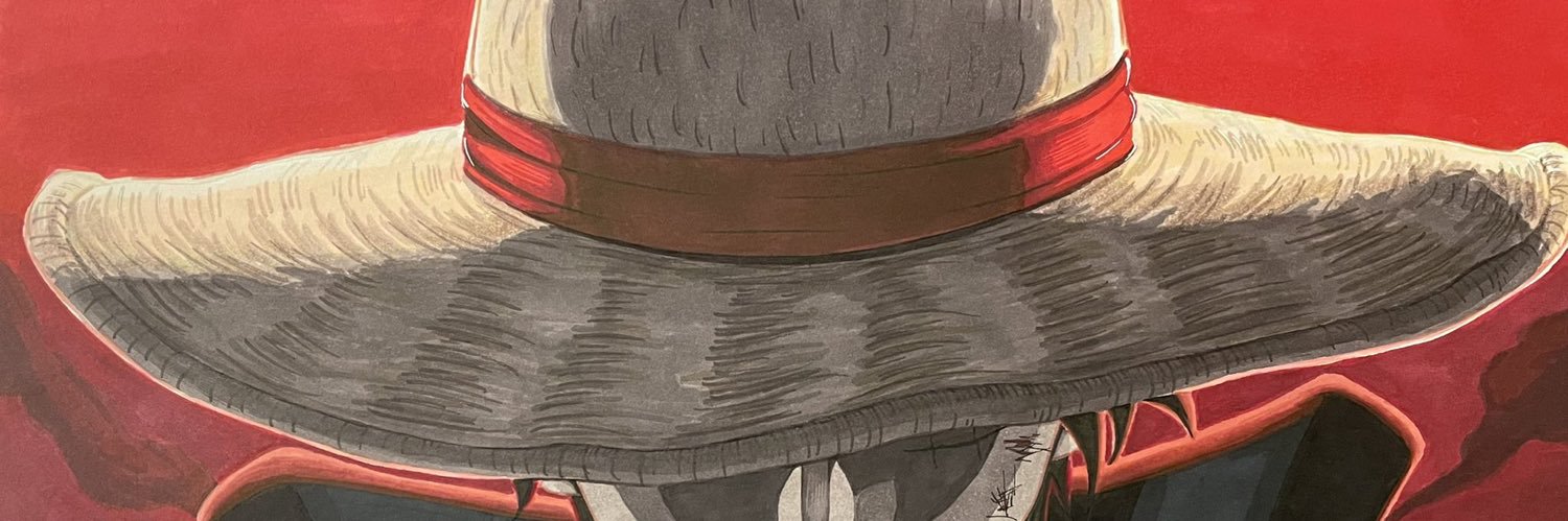 NikaGeo44's profile banner image