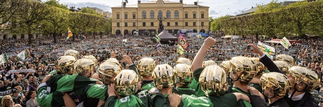 Lars Bengtsson banner