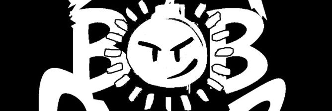 DjinMata's profile banner image