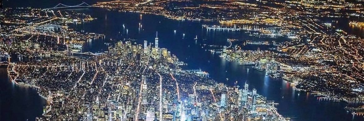 Nacho Jiménez Soler banner