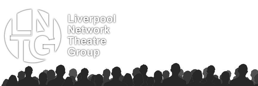 Network Theatre banner