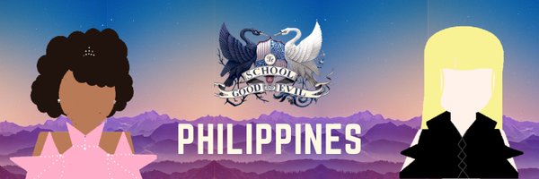 sgeph Profile Banner