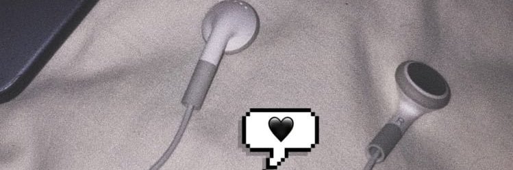 Ohm_JTN's profile banner image