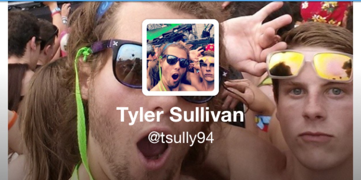 tsully94's profile banner image