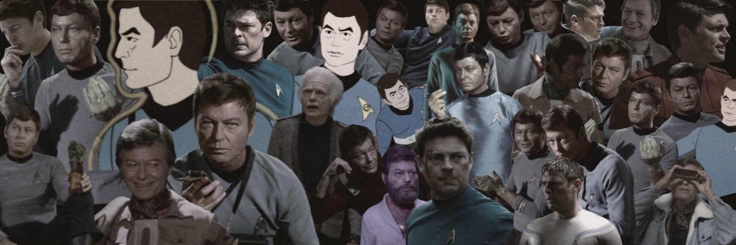 bonespostings's profile banner image