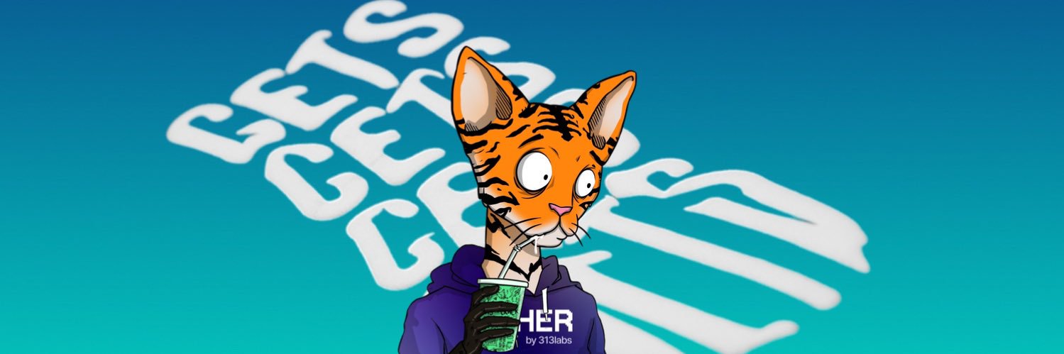 JohnstoneMoran1's profile banner image
