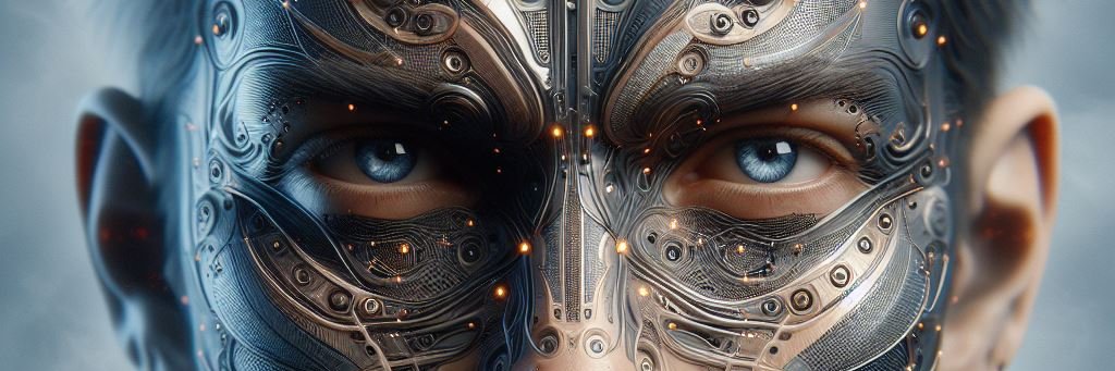 ikhod's profile banner image