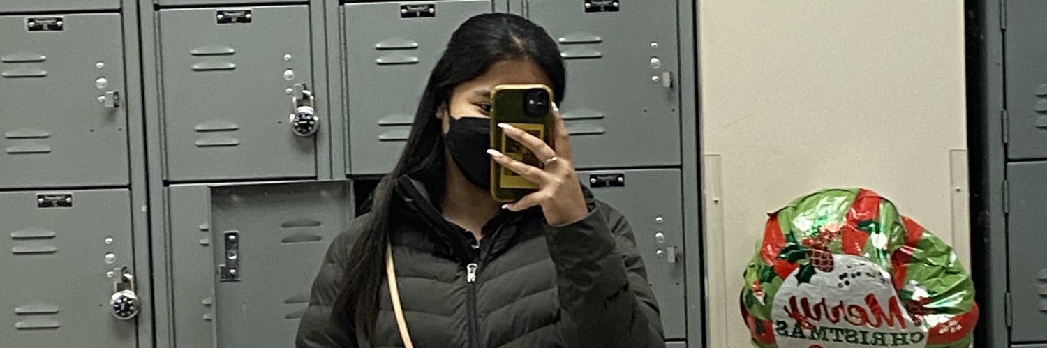 shyraxq's profile banner image