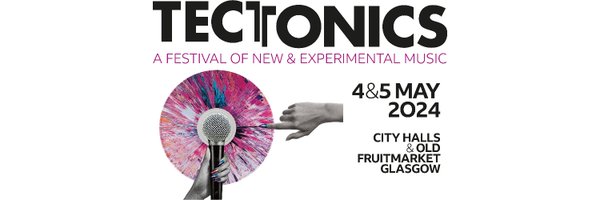 tectonicsglas Profile Banner