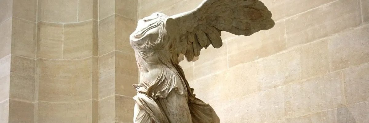 Δρ. Θεοδώνη banner