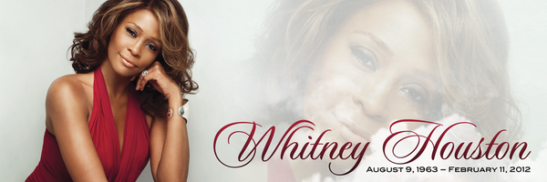 WhitHoustonStan Profile Banner