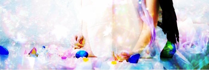 SouBi202's profile banner image
